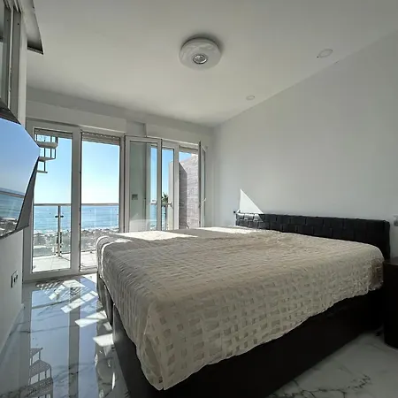 Carihuela Playa 5 Holidays - * Torremolinos