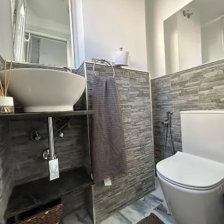Carihuela Playa 5 Holidays -